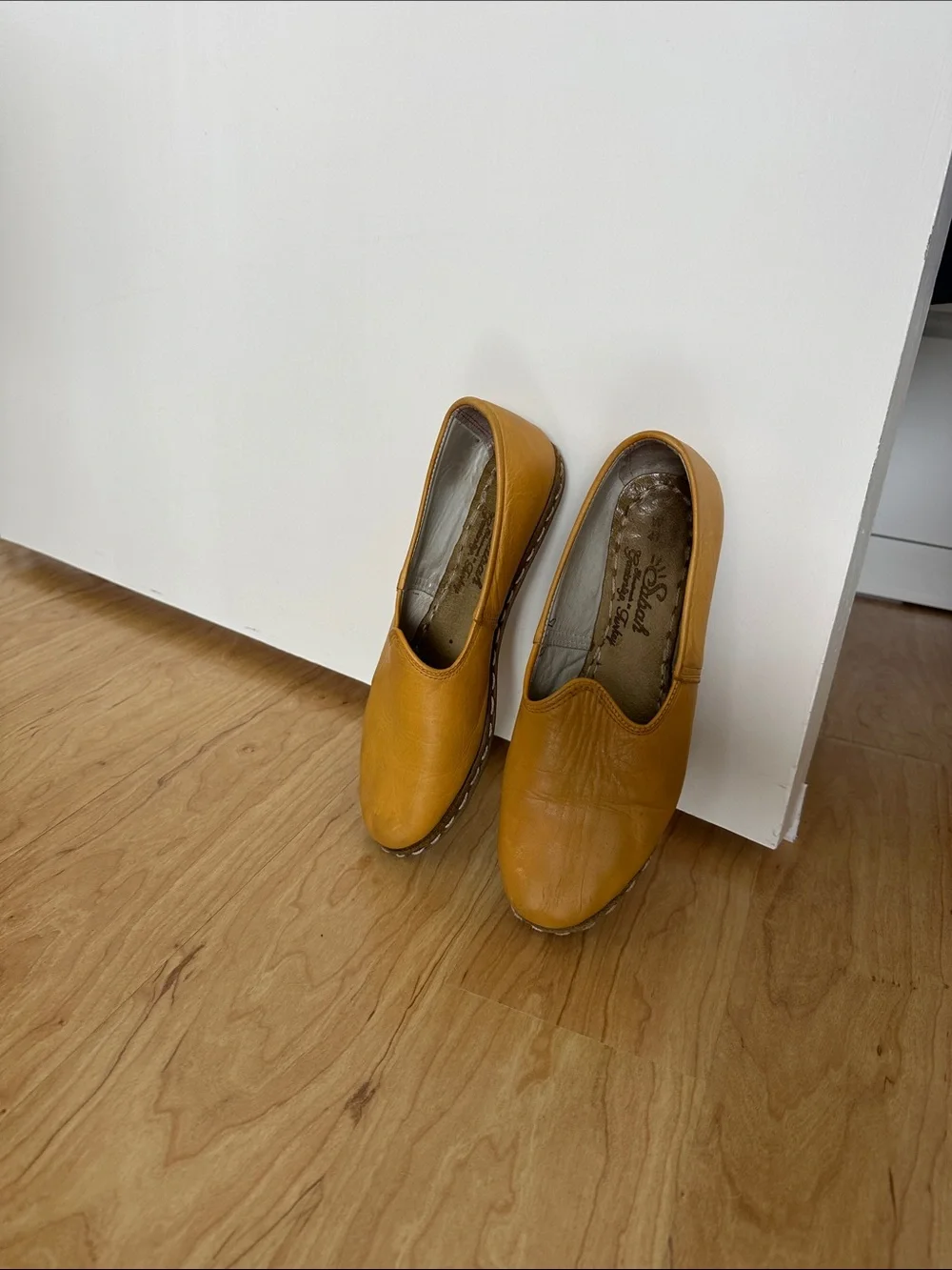 Marigold Sabah 41